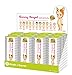 Sonny Angel Animal Series Version 3 Special Color - Limited Edition / Original Mini Figure - 1 Sealed Blind Box