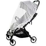 jolly jumper bug net