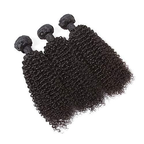 Allnice-Brazilian-Curly-Hair-Weave-3-Bundles-8A-Grade-Brazilian-Virgin-Kinky-Curly-Human-Hair-Bundles-100-Unprocessed-Hair-Weft-Extensions-Natural-Black-Color-10-10-10inch