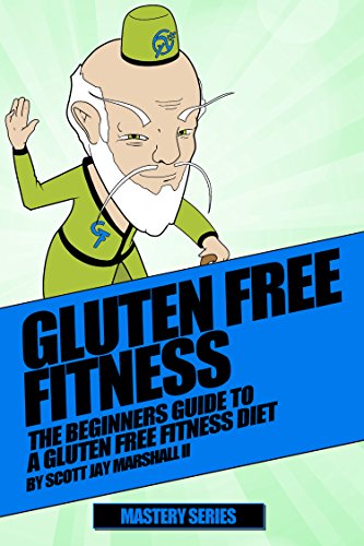 Healthy guides bundle amazing beginners guides for a healthy lifestyle english edition