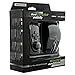 Aimon XB Elite V Wireless Game Controller for PC and XBox 360 with Chat Support!