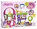 Pinypon - Apartment Playset