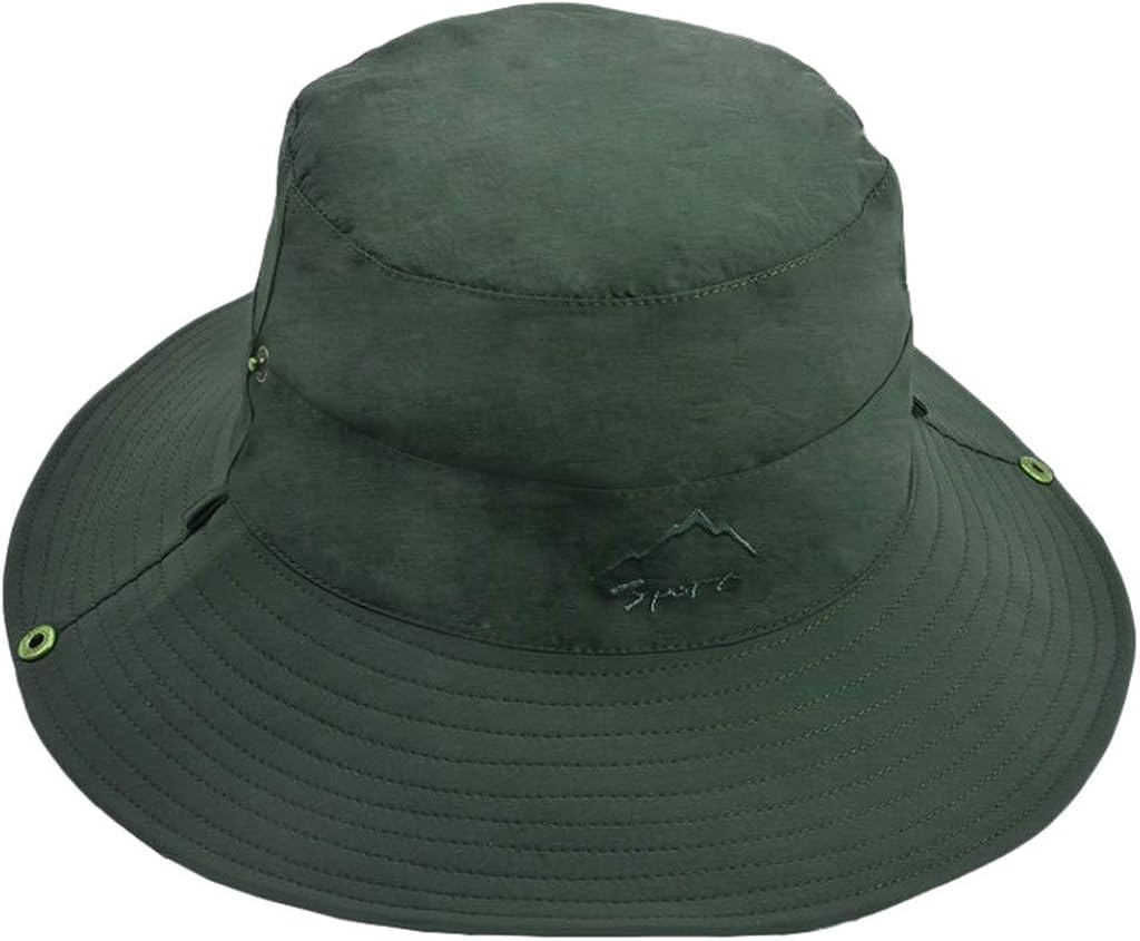 hiking hats women's amazon