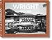 Frank Lloyd Wright. Complete Works. Vol. 1, 1885–1916 (Multilingual Edition)