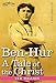 Ben-Hur: A Tale of the Christ (Cosimo Classics) by Lewis Wallace, Lew Wallace