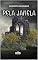 Livro PELA JANELA