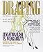 Draping for Fashion Design (Fashion Series)