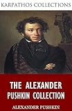 The Alexander Pushkin Collection