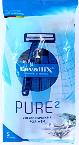Gillette Deo Wild r ant 85 (7891051036970)
