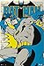 DC Comics - Batman - Vintage 24x36 Poster