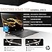 HP Spectre x360 15T 4K Touch Laptop with Vega M Graphics (1TB SSD | 10 Pro)