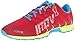 Inov-8 Women's F-Lite 195 Cross-Training Shoe