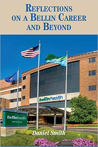 Bellin Home Care Equipment Green Bay Green Bay Wi