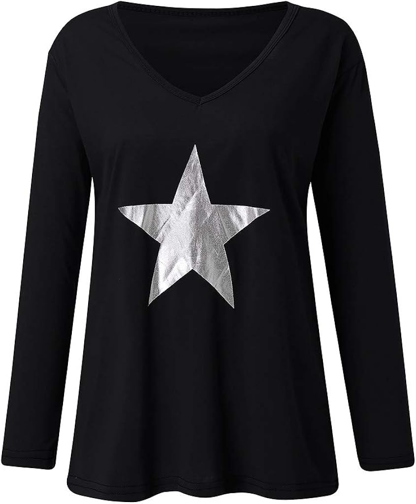 black plus size tops uk