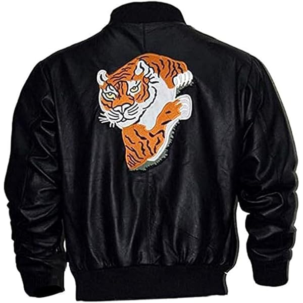 ジャケット・アウター Rocky 3 Italian Stallion Training Jacket Rocky III Italian Stallion Training Jacket – Sly Stallone Shop