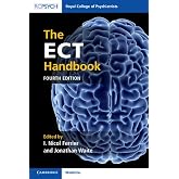 The ECT Handbook