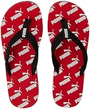 PUMA Epic Flip V2 Am