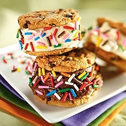 CHIPS AHOY! Original Chocolate Chip Cookies, 72