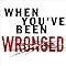 When You Ve Been Wronged Moving From Bitterness To Forgiveness Erwin W Lutzer 9780802488985