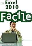 Image de Excel 2010 facile