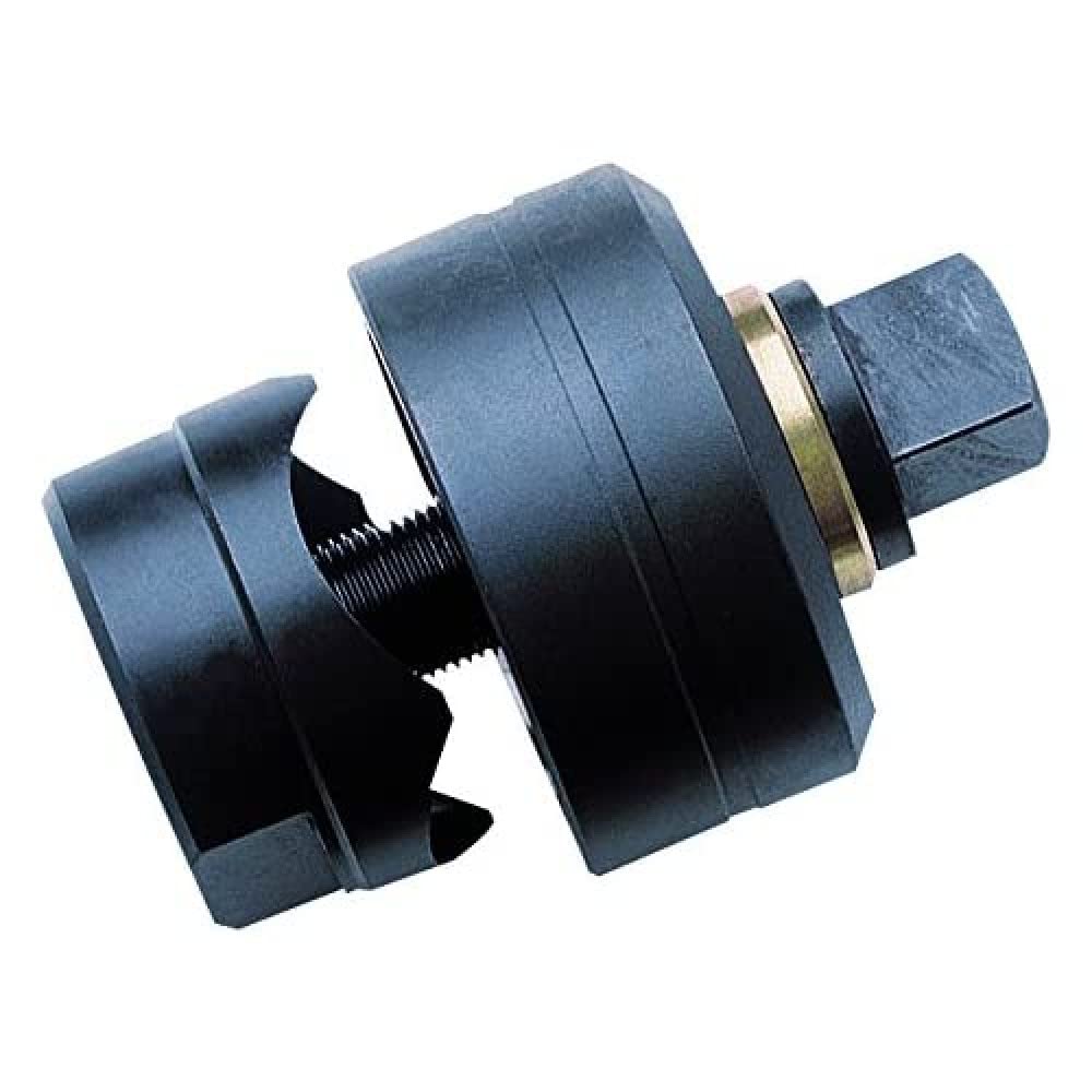 PERFORADOR Chapa DIAMET 22