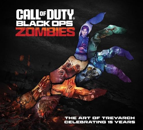 Amazon.com: Call of Duty: Black Ops 4 Mystery Box (PC CD) : Video