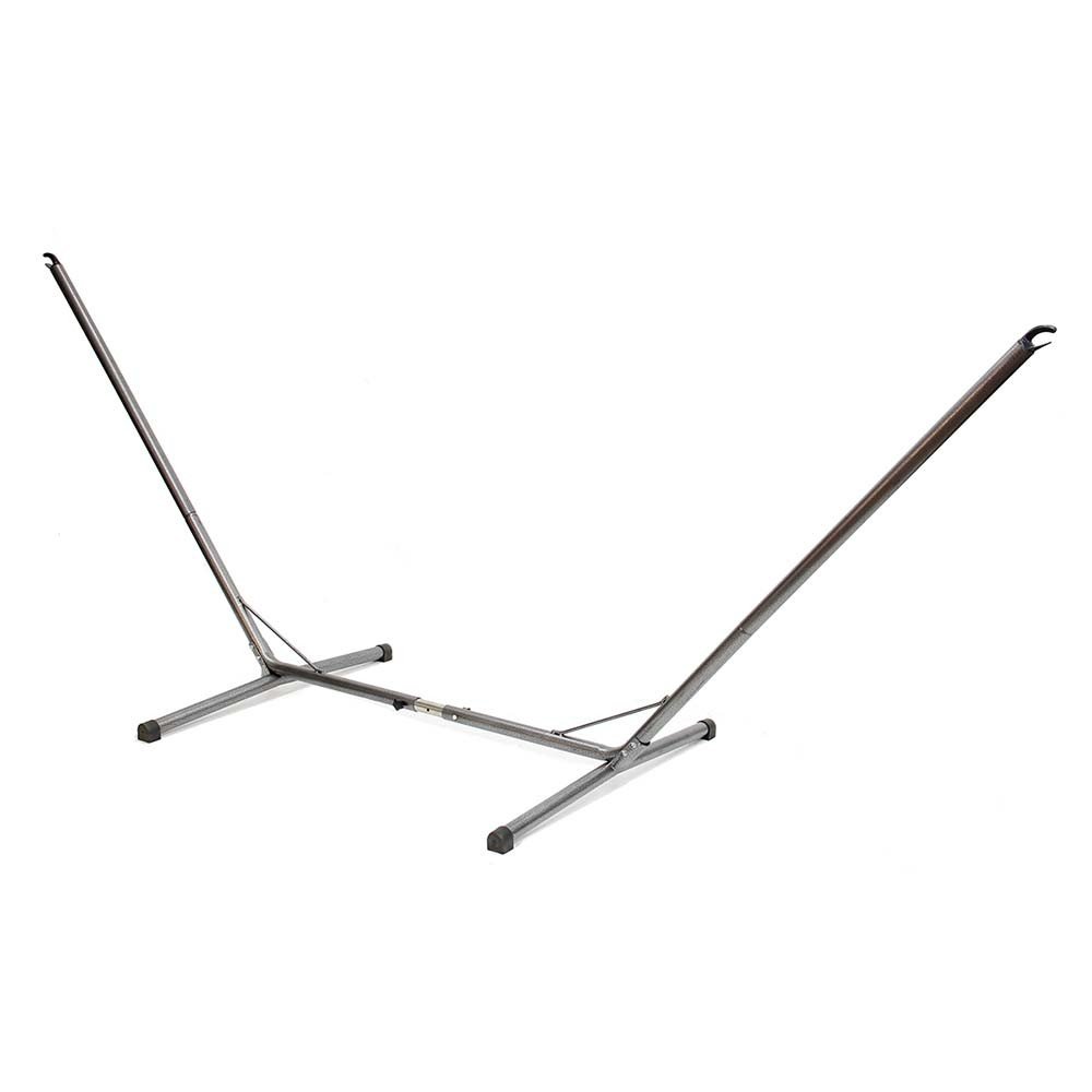 Best hammock stands for 13 foot hammock