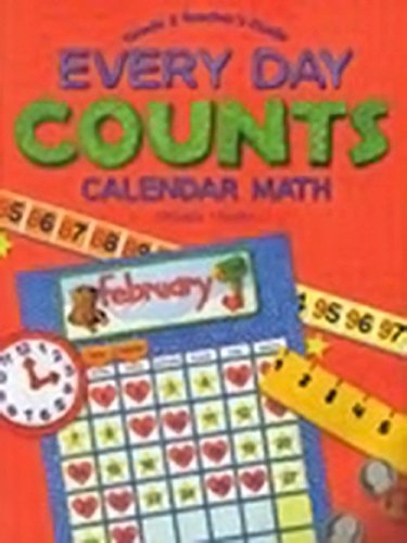 great-source-every-day-counts-teacher-s-guide-grade-2-2005-janet