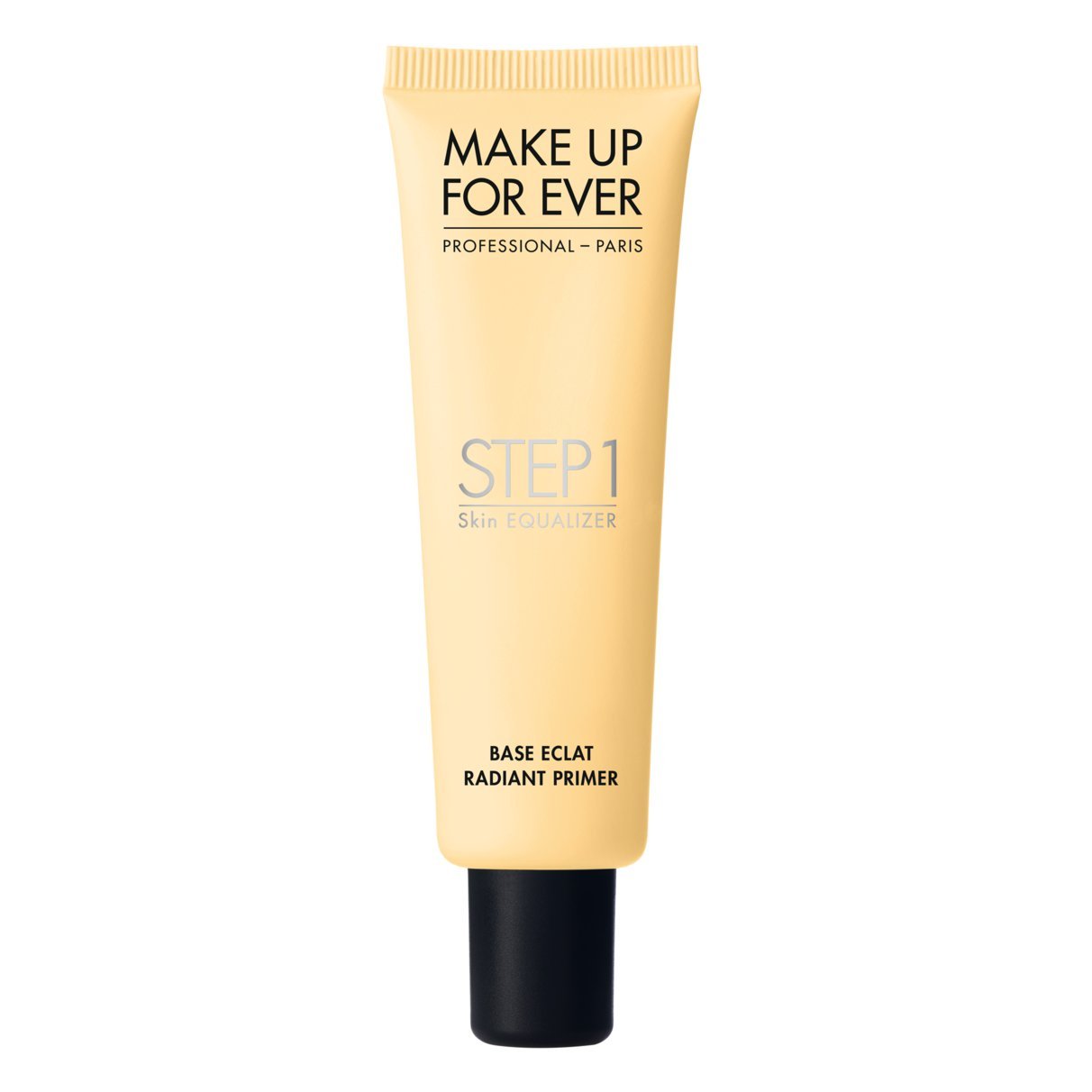 Best Makeup Forever Skin Equalizer Step 1 Smoothing Primer