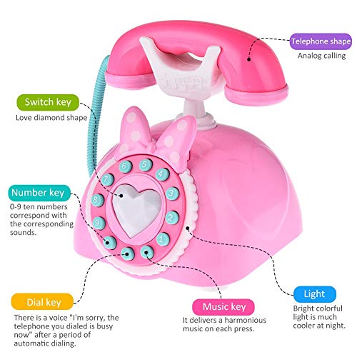 3 Erencook+Telephone+Learning+Education+Birthday