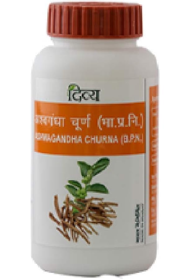 Ашваганда Купить В Минске В Аптеке