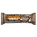 Grenade Carb Killa Protein Chocolate Bar | 23g High Protein Snack | Keto Friendly Low Net Carb Low Sugar |  Energy Bars | Chocolate Crunch, 12 Packthumb 1