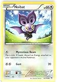 Pokemon - Noibat (132/162) - XY BREAKthrough