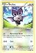 Pokemon - Noibat (132/162) - XY BREAKthrough
