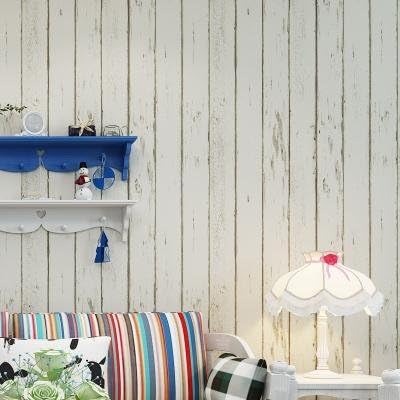 Téléchargement gratuit Images Papier Peint Wall Paper Wallpaper Peinture Murale Un Mur De Papier dernière par