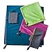 Packtowl Personal Ultra-Soft Towel