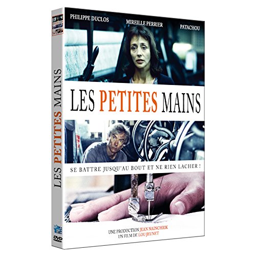 Les Petites mains