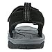 Northside Mens Riverside Sport Strap Sandal