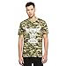 NBA Men's '47 Alpha Camouflage Tee