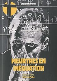 Meurtres en inéquation