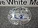 2004 CHRYSLER PACIFICA ALUMINUM WHEEL CENTER CAP CHROME