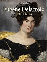 Le fantocirc;me de Canterville (French Edition)