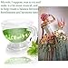 Zen Formosa Tea Maker for Loose Leaf and Coffee Instant Brew Flower Chai Perfect Teapot with Infuser