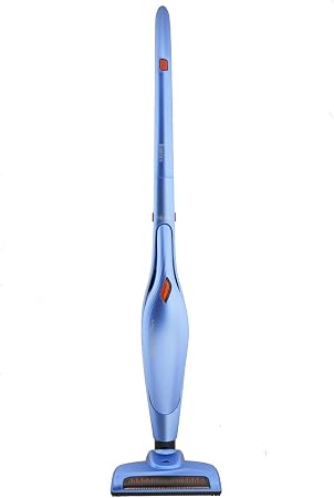 aspirateur balai 2 en 1