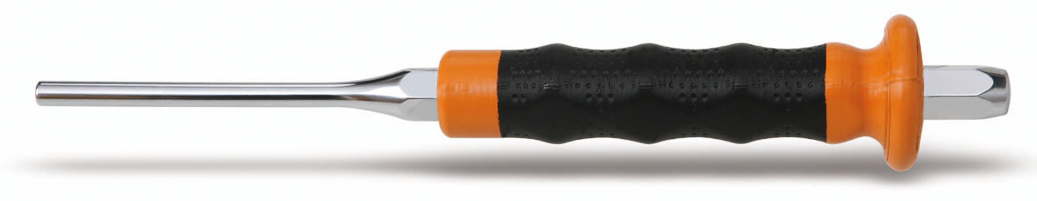 Beta 310408 Model 31 BM8 Pin Punch with Handles, 235mm x 8mm