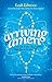 Arriving at Amen: Seven Catholic Prayers That Even I Can Offer