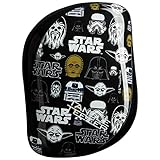 Tangle Teezer Compact Styler Star Wars Multi Character 1Pz