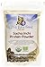 Organic Sacha Inchi Protein Powder, 1lb