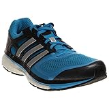 Adidas Men's Supernova Glide 6 Running Shoe