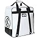 BRUBAKER Henry Winter Sports Boot Bag Super Champion Backpack